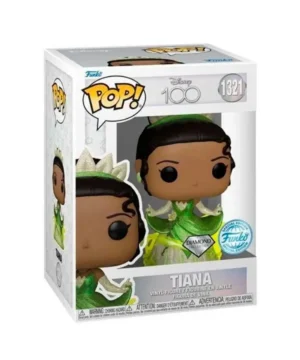 funko-pop-disney-100th-anniversary-tiana