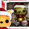 funko-pop-disney-winnie-the-pooh-santa-claus-614