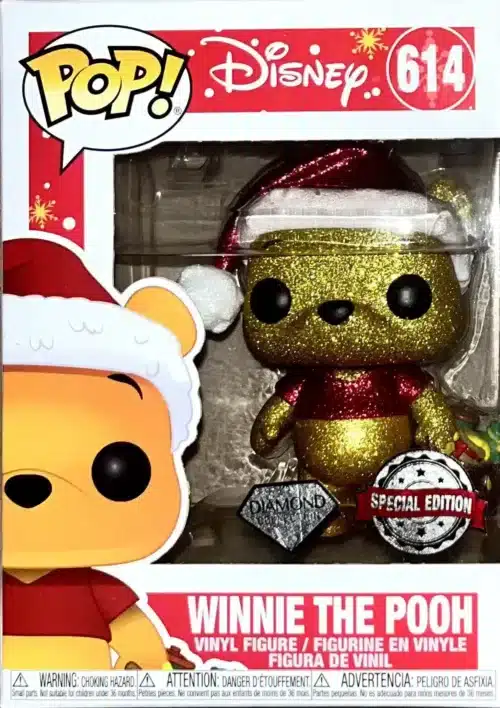 funko-pop-disney-winnie-the-pooh-santa-claus-614