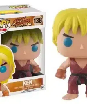 funko-pop-games-street-fighter-ken-138
