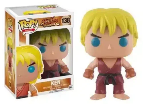 funko-pop-games-street-fighter-ken-138