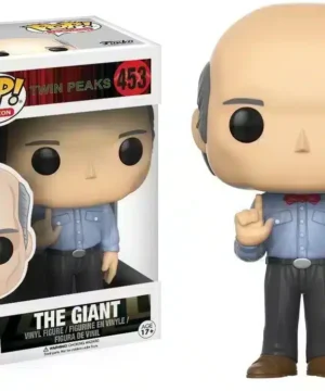 funko-pop-giant-twin-peaks-453