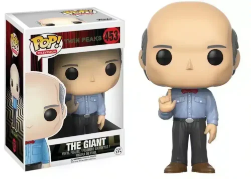 funko-pop-giant-twin-peaks-453