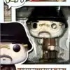 funko-pop-indiana-jones-and-the-dial-of-destiny-henry-jones-sr-1354