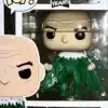 funko-pop-marvel-80-years-vulture-594