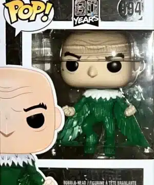 funko-pop-marvel-80-years-vulture-594