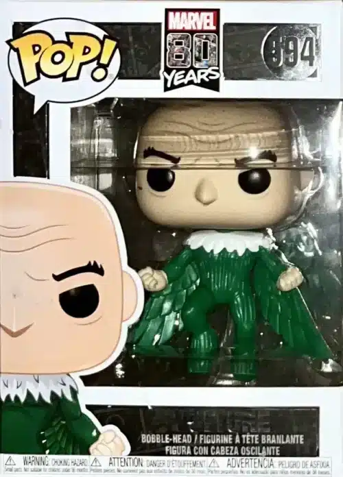 funko-pop-marvel-80-years-vulture-594