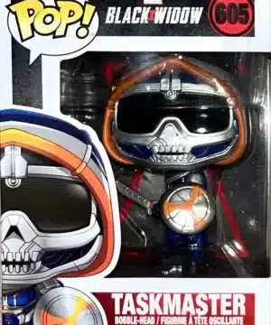 funko-pop-marvel-black-widow-taskmaster-605