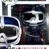 funko-pop-marvel-black-widow-taskmaster-bow-606