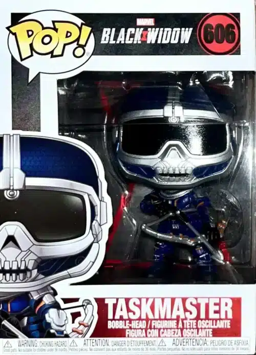 funko-pop-marvel-black-widow-taskmaster-bow-606