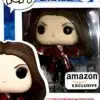 funko-pop-marvel-captain-america-civil-war-scarlet-witch-1142