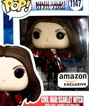 funko-pop-marvel-captain-america-civil-war-scarlet-witch-1142