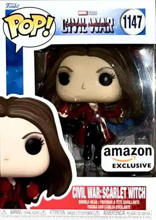 funko-pop-marvel-captain-america-civil-war-scarlet-witch-1142