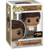 funko-pop-movies-indiana-jones-and-the-dial-of-destiny-teddy-kumar