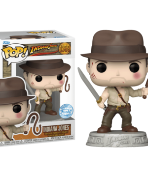 funko-pop-movies-indiana-jones-with-sword-and-whip-1369