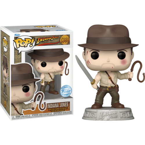 funko-pop-movies-indiana-jones-with-sword-and-whip-1369