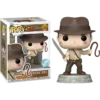 funko-pop-movies-indiana-jones-with-sword-and-whip-1369