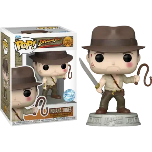 funko-pop-movies-indiana-jones-with-sword-and-whip-1369