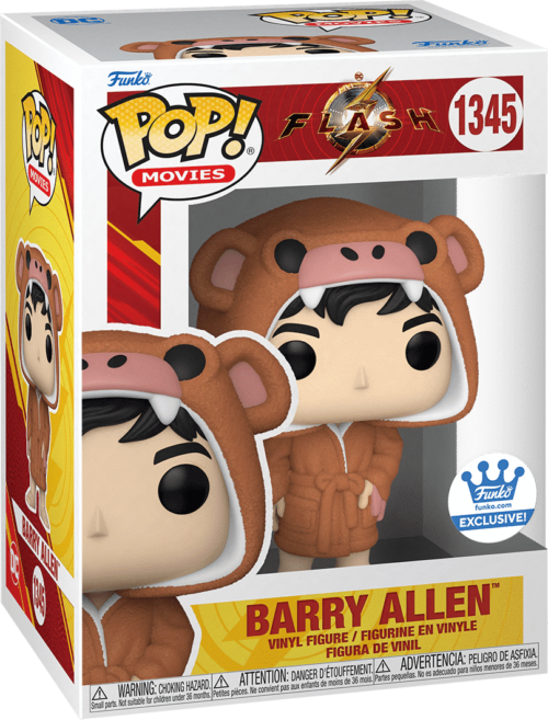 funko-pop-movies-the-flash-barry-allen-1345