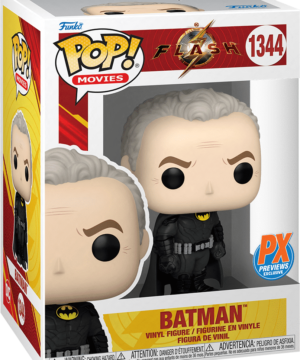 funko-pop-movies-the-flash-batman-unmasked-1244