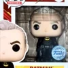 funko-pop-movies-the-flash-batman-unmasked-1344