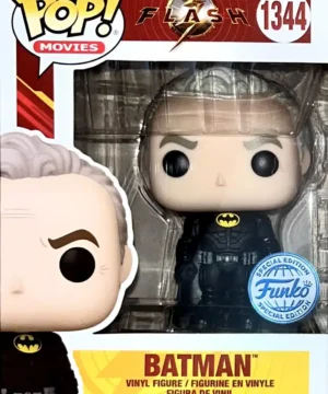 funko-pop-movies-the-flash-batman-unmasked-1344