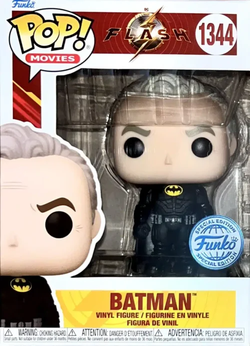 funko-pop-movies-the-flash-batman-unmasked-1344