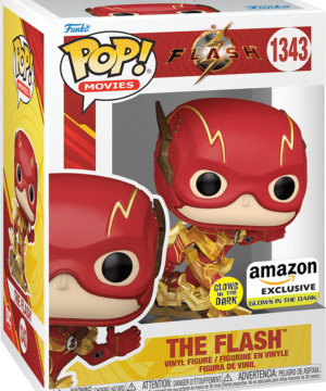 funko-pop-movies-the-flash-running-glow-in-the-dark-1343