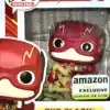 funko-pop-movies-the-flash-runnning-glow-in-the-dark-1343