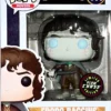 funko-pop-movies-the-lord-of-the-rings-frodo-baggins-chase-glow-in-th-dark-444