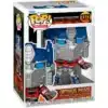 funko-pop-movies-the-rise-of-beasts-optimus-prime-1372