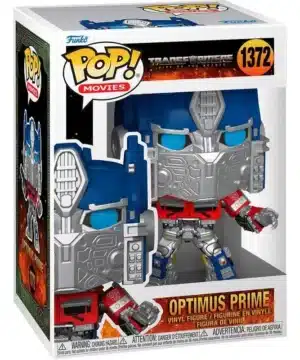 funko-pop-movies-the-rise-of-beasts-optimus-prime-1372