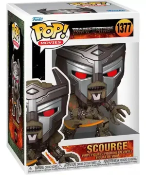 funko-pop-movies-transformers-rise-of-the-beasts-scourge-1377