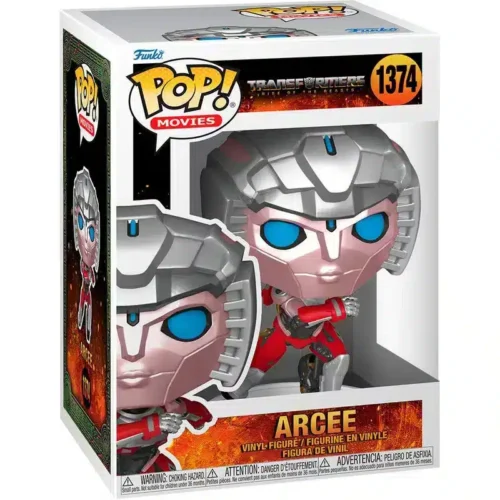 funko-pop-movies-transformers-the-rise-of-the-beasts-arcee-1374