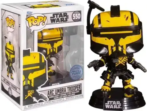 funko-pop-star-wars-arc-umbra-trooper-550