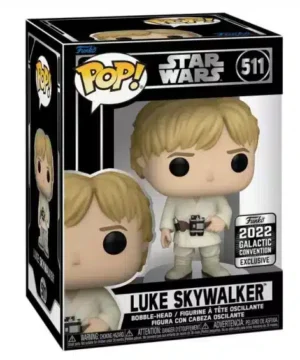 funko-pop-star-wars-figura-de-vinilo-luke-skywalker-galactic-convention-2022