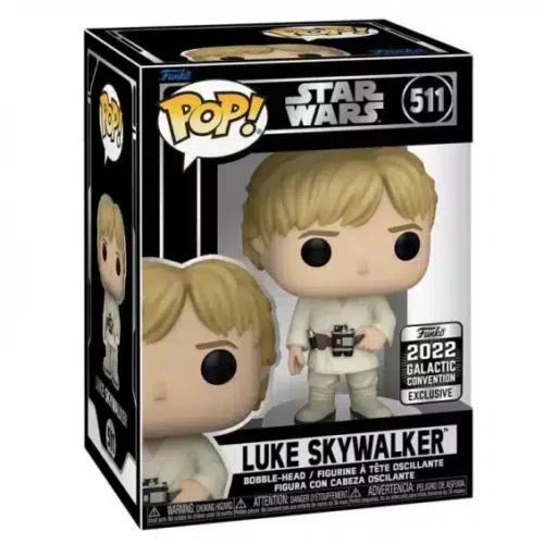 funko-pop-star-wars-figura-de-vinilo-luke-skywalker-galactic-convention-2022