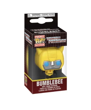 Bumblebee_Retro_Keychains_Pocket_Pop