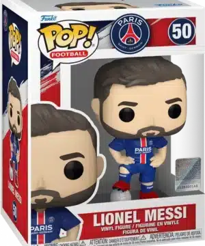 Funko_Pop_Football_Lionel_Messi_50