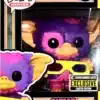 funko-pop-movies-gremlins-gizmo-blacklight-1420