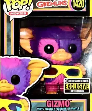 funko-pop-movies-gremlins-gizmo-blacklight-1420