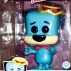 funko-pop-animation-hanna-barbera-huckleberry-hound-10-inch-773