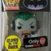 Pocket_Pop_The_Joker_Gamer_Glow_in_the_dark