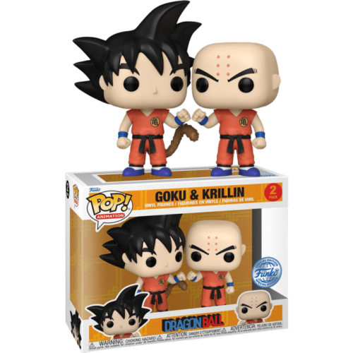 funko-pop-animation-dragon-ball-goku-and-krillin-2-pack-1