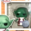 funko-pop-animation-dragon-ball-z-dende-1385