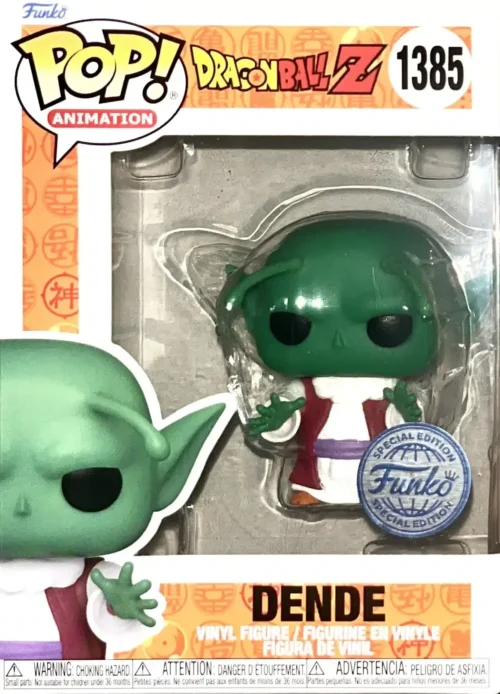 funko-pop-animation-dragon-ball-z-dende-1385