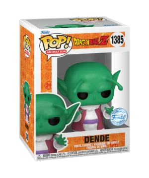 funko-pop-animation-dragonball-z-dende-special-edition-1385