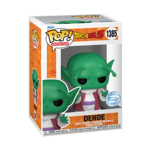 funko-pop-animation-dragonball-z-dende-special-edition-1385