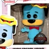 funko-pop-animation-hanna-barbera-huckleberry-hound-flocked-15