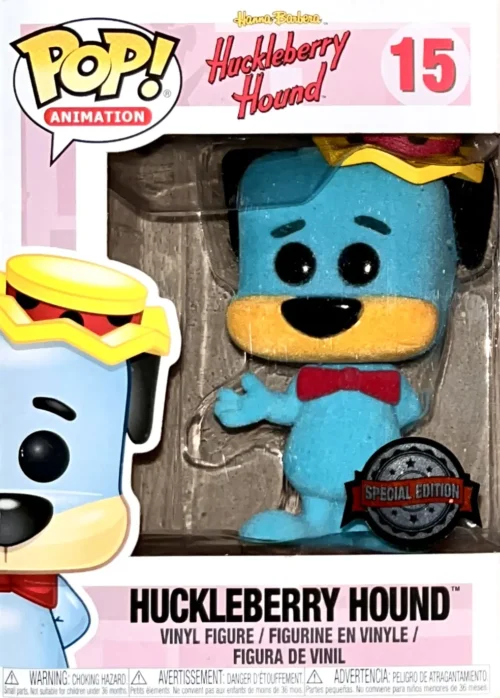 funko-pop-animation-hanna-barbera-huckleberry-hound-flocked-15